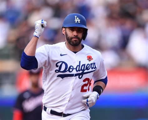 home run parlays|Best MLB Home Run Bets: Lock In This Expert's Best MLB.